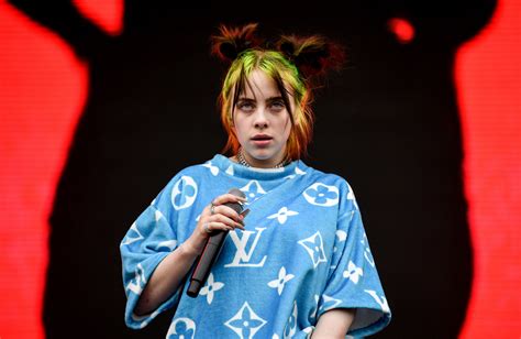 billie eilish pornhub